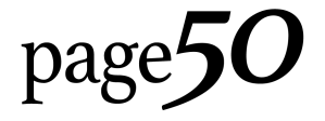 page 50 logo