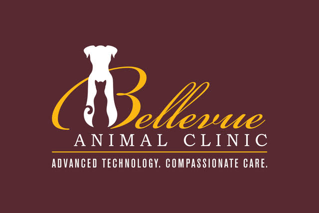Bellevue Animal Clinic