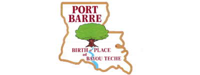 C 68 Port Barre logo 1352756831 9422