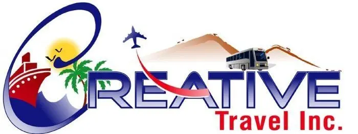 CreativeTravel Jpg e1457902548766 1.jpg
