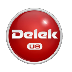 Delek