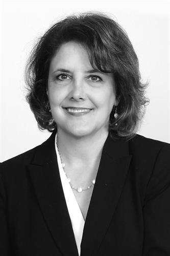 Edward Jones Opelousas Lisa Trahan