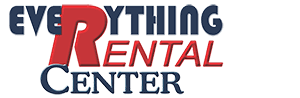 EverythingRental
