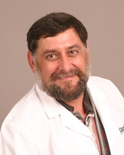 Hargroder Medical Inc.