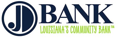 JDBank Logo