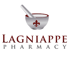 Lagniappe Pharmacy 6