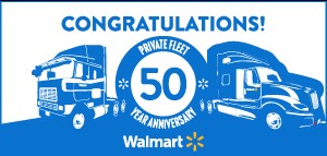 MemPageHeader Large Walmart Transportation