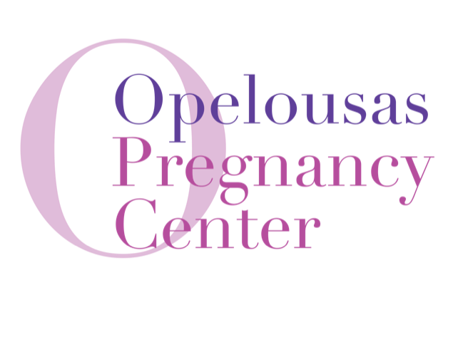OPC logo 2