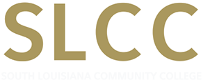 SLCC LogoColorBG 01 1