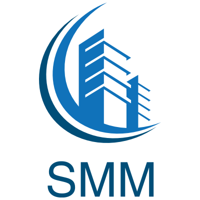 Scott M. Matt Louisiana Certified General Real Estate Appraiser
