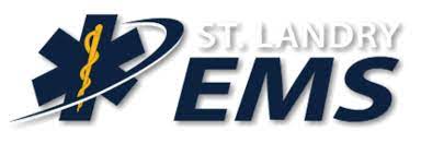 St. Landry EMS