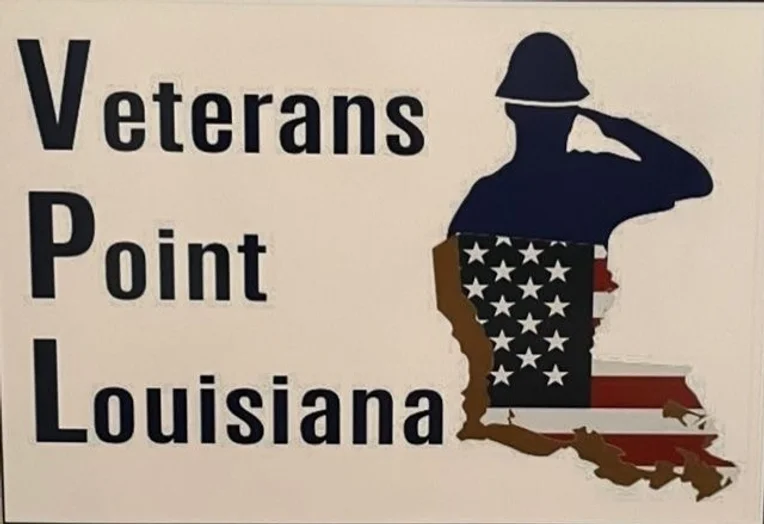 Veterans Point LA
