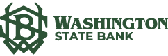 WSB Logo