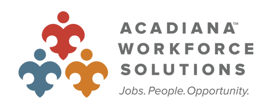 acadianaworkforce