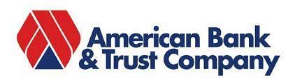 american bank