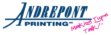 andrepont
