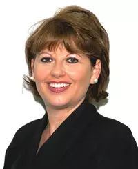 annettehayes.com statefarm