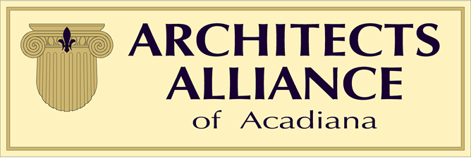 architectsalliance