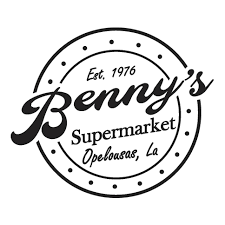bennys