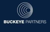 buckeye