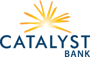 catalyst