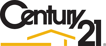 century 21