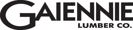 gaiennie logo
