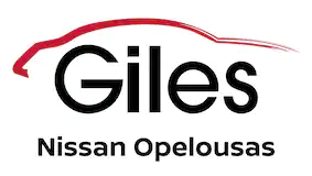 giles