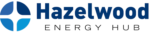 hazelwoodenergyhub