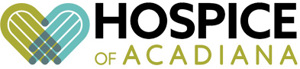hospicelogo