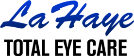 lahayeeyecare