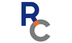 logo simple RC2