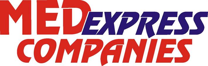 medexpress