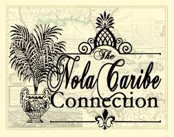 nolacaribeconnection