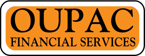 oupac