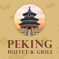 peking 1