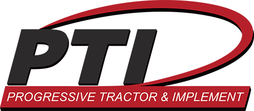 pti logo