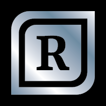 robinrealestate