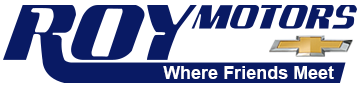 roymotors
