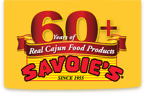 savoies