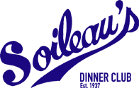 soileau logo
