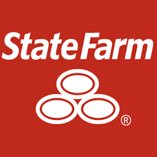 statefarm