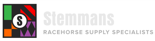 stemmans 1