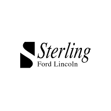 sterling ford lincoln 1