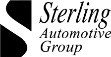 sterling logo