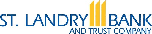 stlandrybank