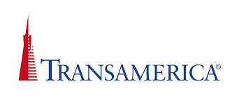 transamerica