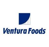 venturafoods
