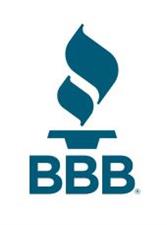 BBB 7469 US RESIZED