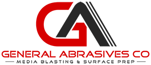 General Abrasives Co logo